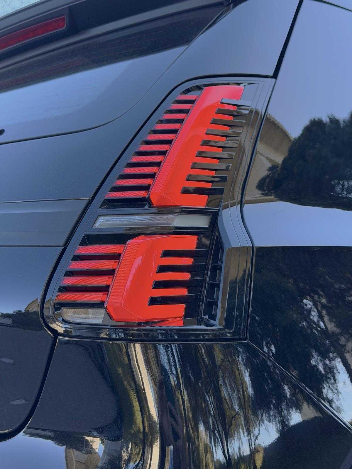 renault-5-e-tech-2026-eletrico-500cc