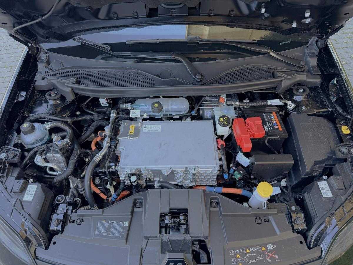 renault-5-e-tech-2026-eletrico-500cc