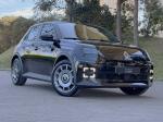 renault-5-e-tech-2026-eletrico-500cc