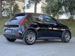 renault-5-e-tech-2026-eletrico-500cc