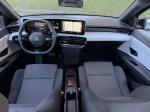 renault-5-e-tech-2026-eletrico-500cc