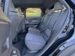 renault-5-e-tech-2026-eletrico-500cc