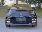 renault-5-e-tech-2026-eletrico-500cc