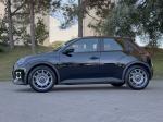renault-5-e-tech-2026-eletrico-500cc