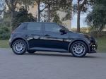renault-5-e-tech-2026-eletrico-500cc