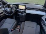renault-5-e-tech-2026-eletrico-500cc