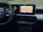 renault-5-e-tech-2026-eletrico-500cc
