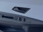 renault-5-e-tech-2026-eletrico-500cc