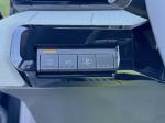 renault-5-e-tech-2026-eletrico-500cc