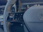 renault-5-e-tech-2026-eletrico-500cc