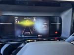 renault-5-e-tech-2026-eletrico-500cc