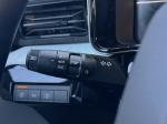 renault-5-e-tech-2026-eletrico-500cc