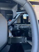 renault-5-e-tech-2026-eletrico-500cc