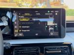 renault-5-e-tech-2026-eletrico-500cc
