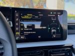 renault-5-e-tech-2026-eletrico-500cc