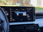 renault-5-e-tech-2026-eletrico-500cc