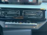 renault-5-e-tech-2026-eletrico-500cc