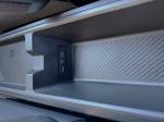 renault-5-e-tech-2026-eletrico-500cc