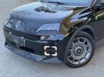 renault-5-e-tech-2026-eletrico-500cc