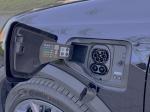 renault-5-e-tech-2026-eletrico-500cc