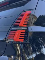 renault-5-e-tech-2026-eletrico-500cc