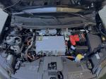 renault-5-e-tech-2026-eletrico-500cc
