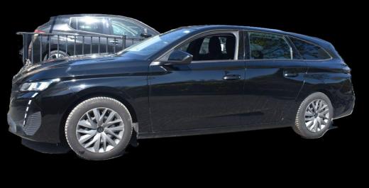 peugeot-308-sw-2022-gasolina-1199cc