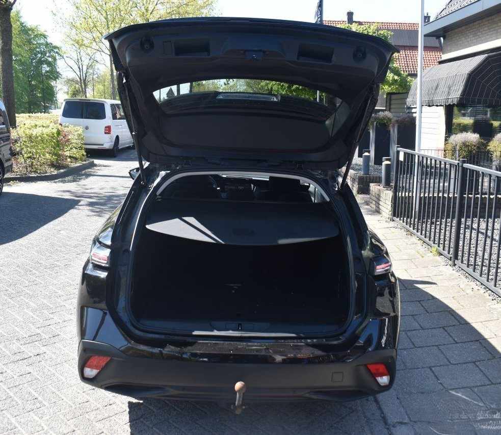 peugeot-308-sw-2022-gasolina-1199cc