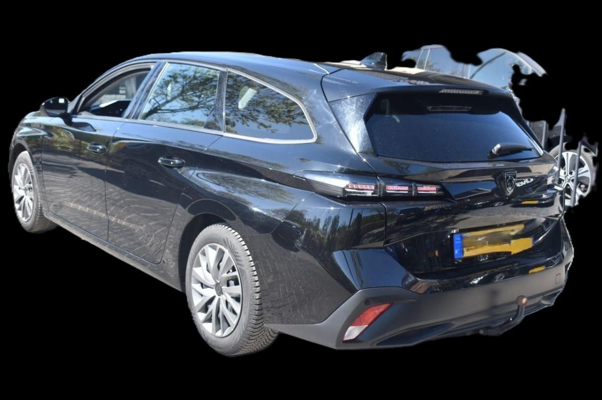 peugeot-308-sw-2022-gasolina-1199cc