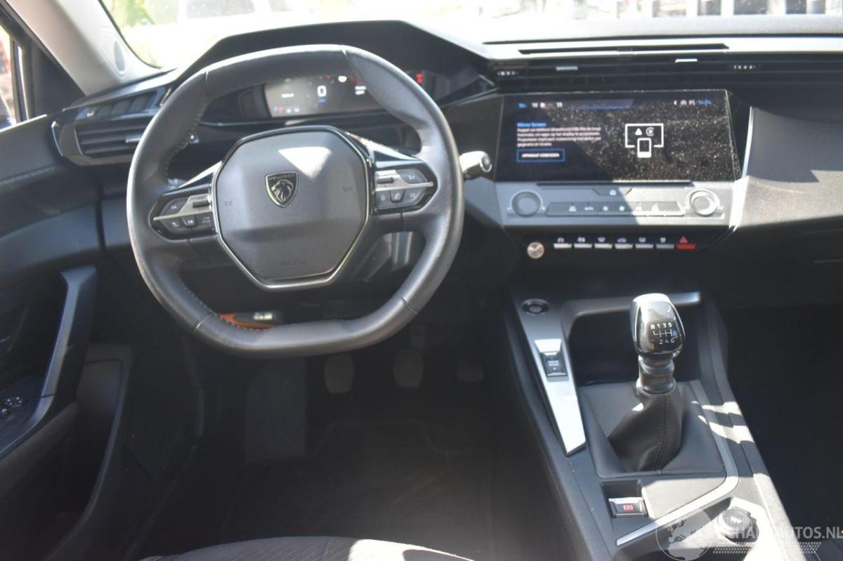 peugeot-308-sw-2022-gasolina-1199cc