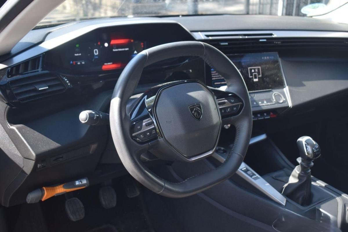 peugeot-308-sw-2022-gasolina-1199cc