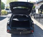 peugeot-308-sw-2022-gasolina-1199cc