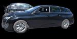 peugeot-308-sw-2022-gasolina-1199cc