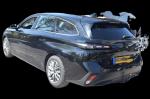 peugeot-308-sw-2022-gasolina-1199cc