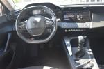 peugeot-308-sw-2022-gasolina-1199cc