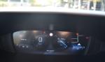 peugeot-308-sw-2022-gasolina-1199cc