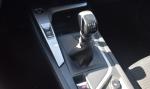 peugeot-308-sw-2022-gasolina-1199cc