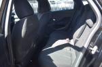 peugeot-308-sw-2022-gasolina-1199cc