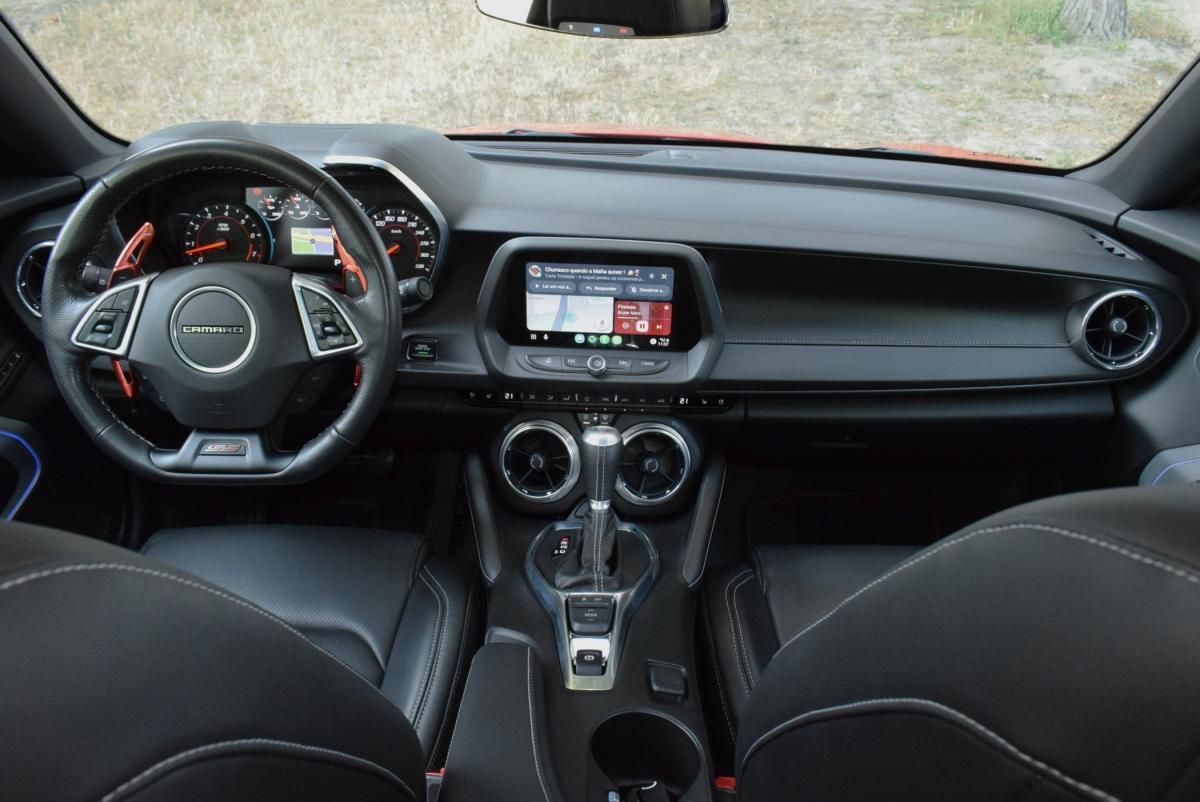 chevrolet-camaro-2019-gasolina-6162cc