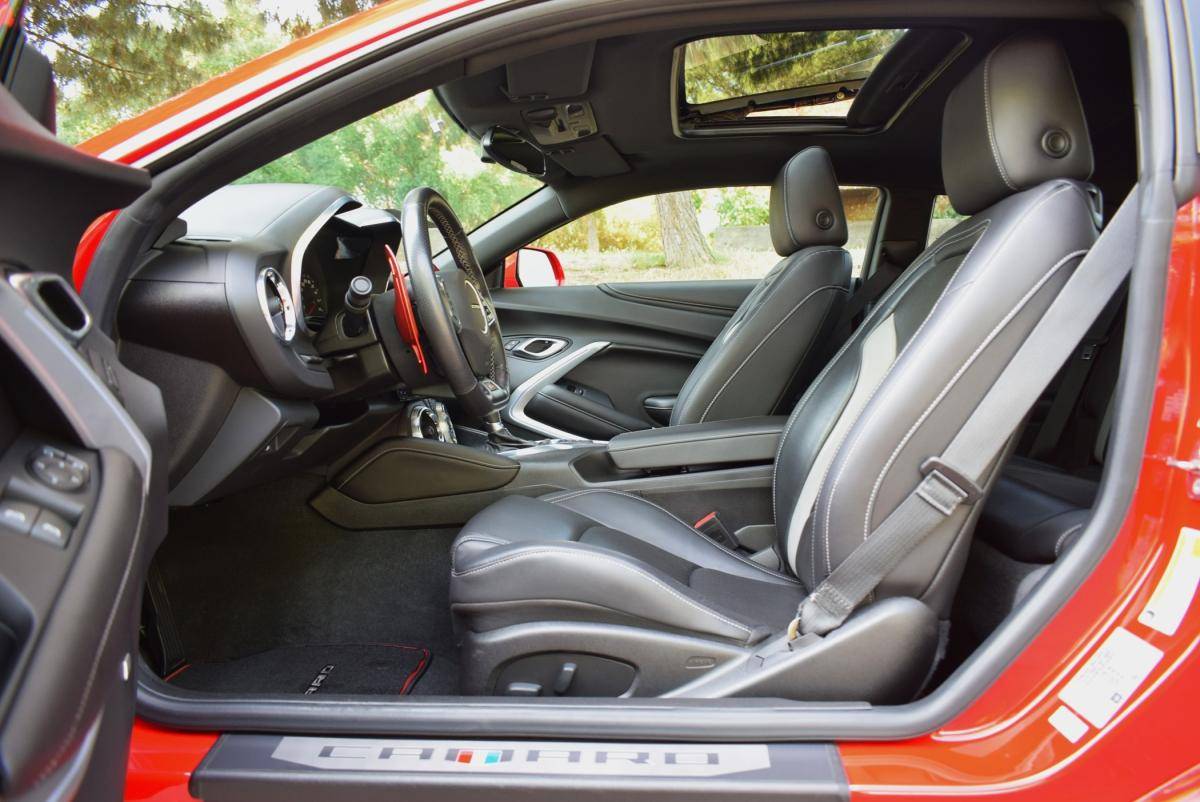 chevrolet-camaro-2019-gasolina-6162cc