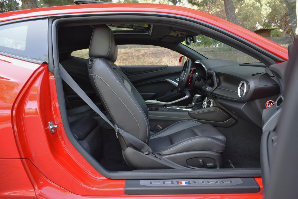 chevrolet-camaro-2019-gasolina-6162cc