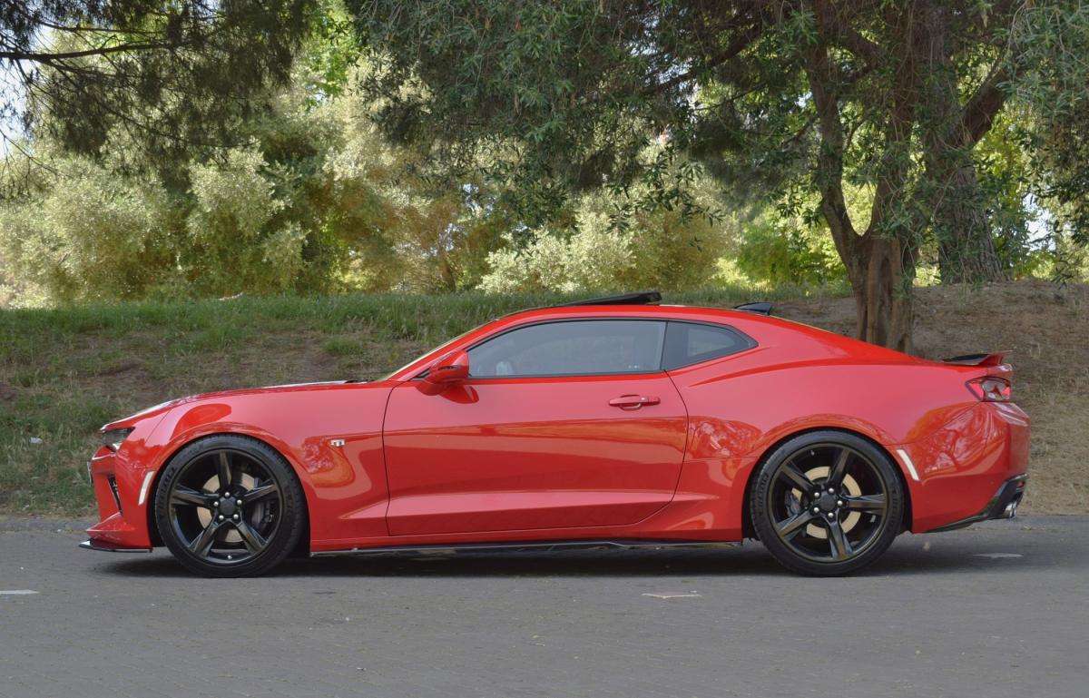 chevrolet-camaro-2019-gasolina-6162cc
