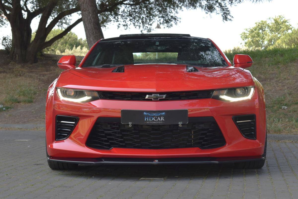 chevrolet-camaro-2019-gasolina-6162cc