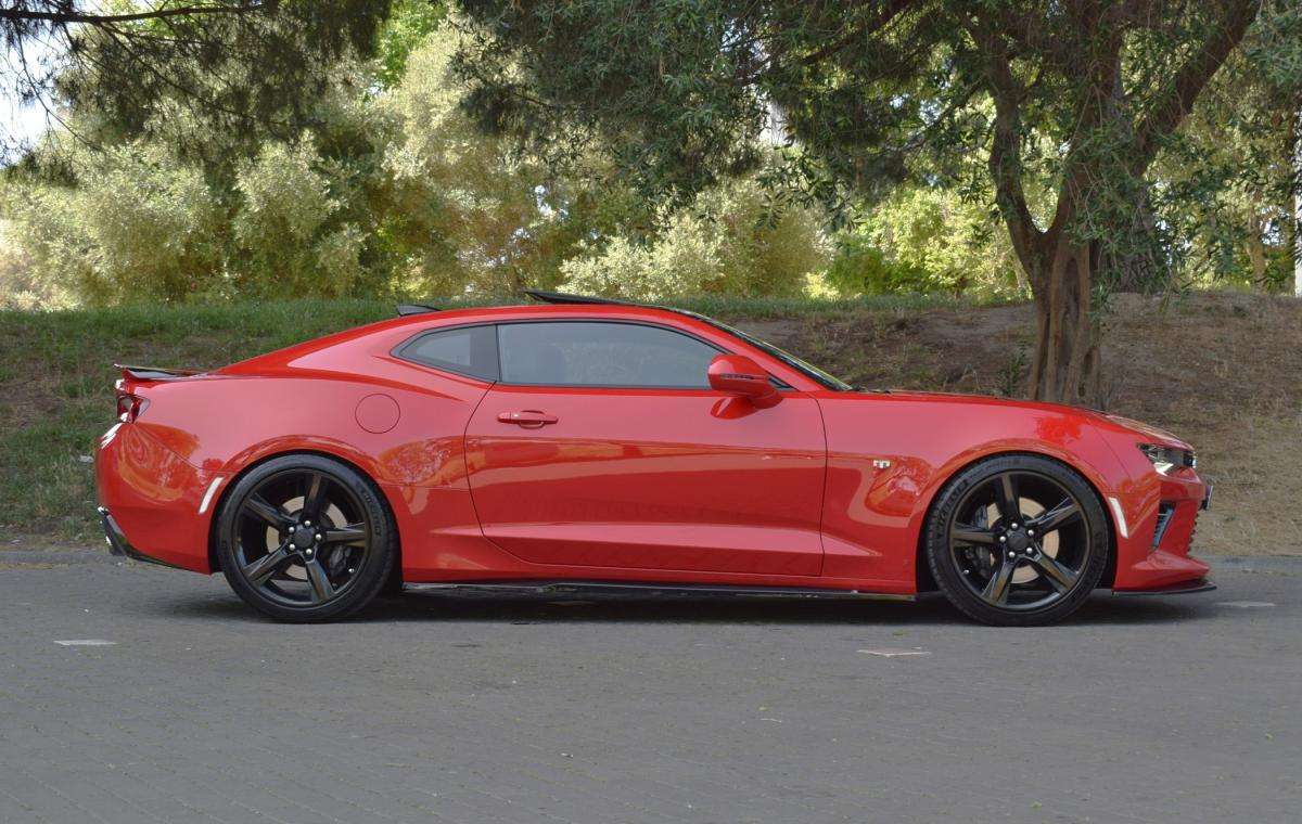 chevrolet-camaro-2019-gasolina-6162cc