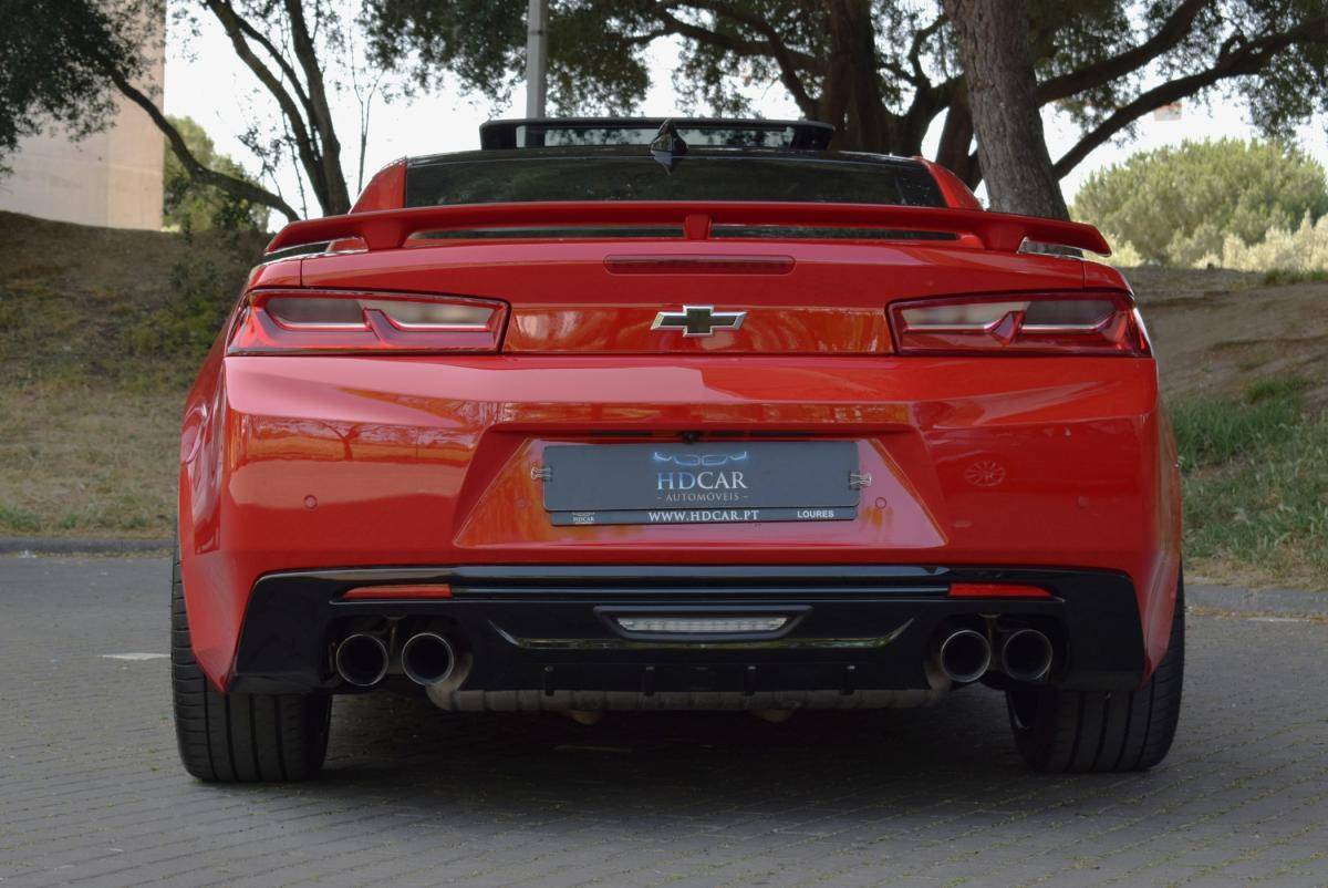 chevrolet-camaro-2019-gasolina-6162cc