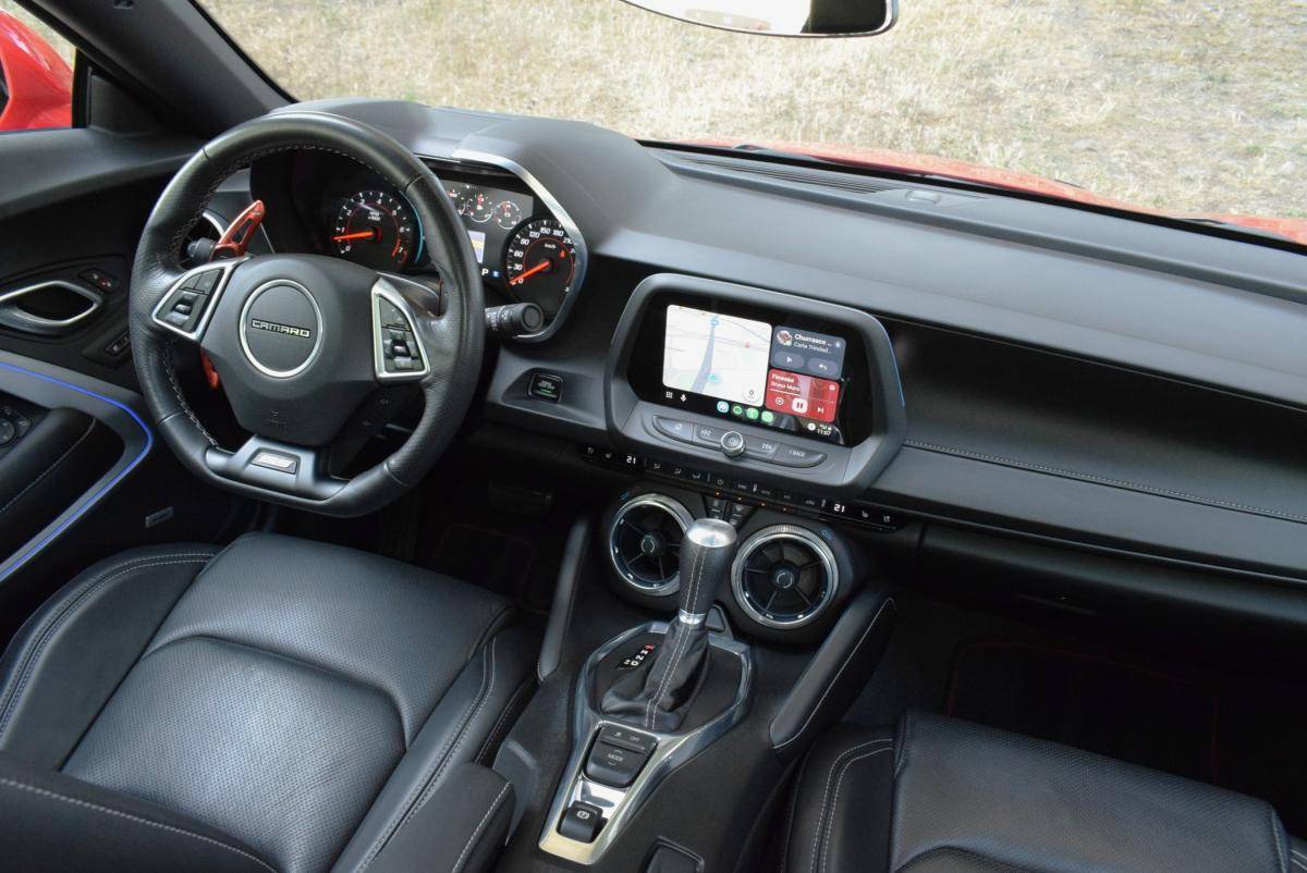 chevrolet-camaro-2019-gasolina-6162cc