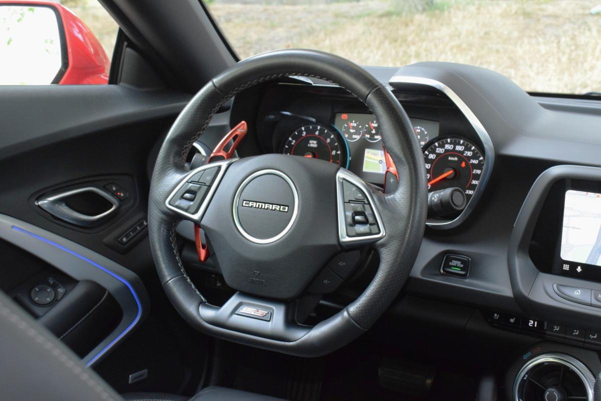 chevrolet-camaro-2019-gasolina-6162cc