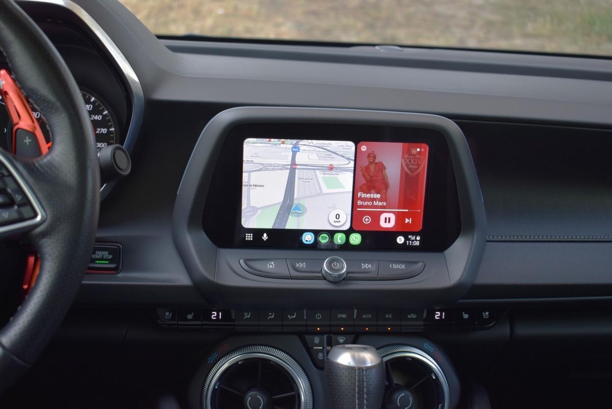 chevrolet-camaro-2019-gasolina-6162cc