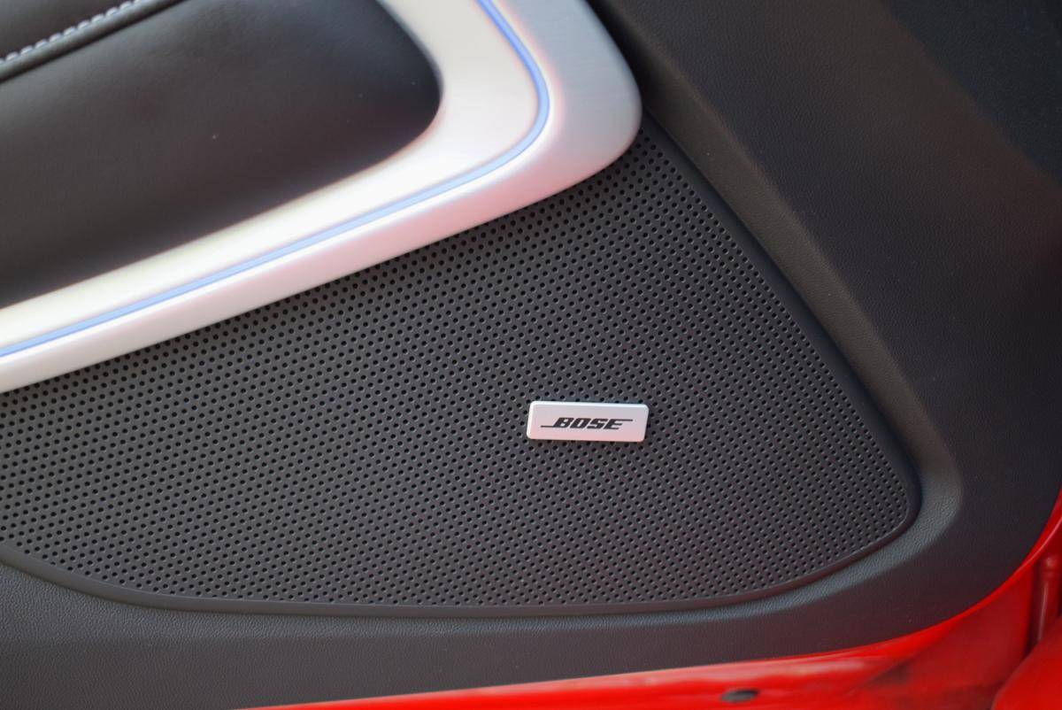 chevrolet-camaro-2019-gasolina-6162cc