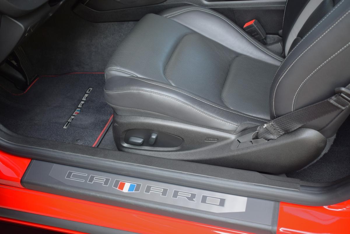 chevrolet-camaro-2019-gasolina-6162cc